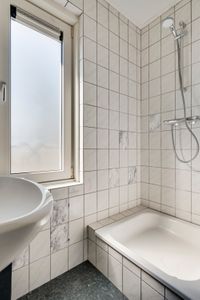 House for sale Julianalaan 7 Weert