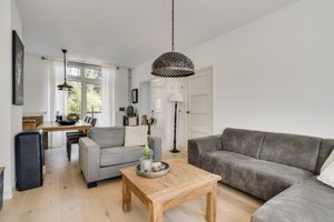 House for sale Julianalaan 7 Weert