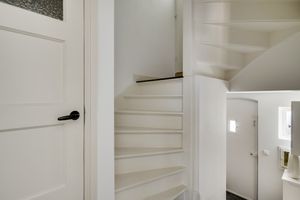 House for sale Julianalaan 7 Weert