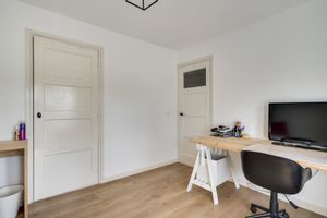 House for sale Julianalaan 7 Weert