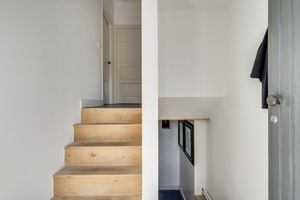 House for sale Julianalaan 7 Weert