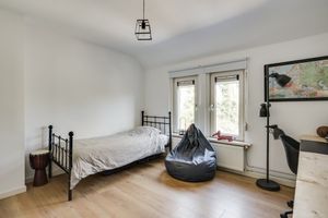 House for sale Julianalaan 7 Weert