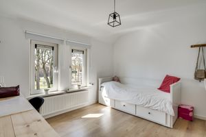 House for sale Julianalaan 7 Weert