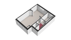 House for sale Julianalaan 7 Weert