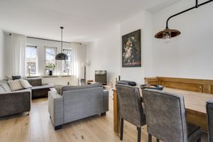House for sale Julianalaan 7 Weert