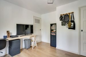 House for sale Julianalaan 7 Weert