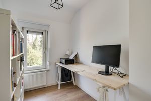 House for sale Julianalaan 7 Weert