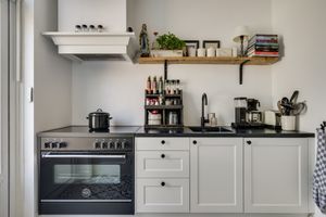 House for sale Julianalaan 7 Weert