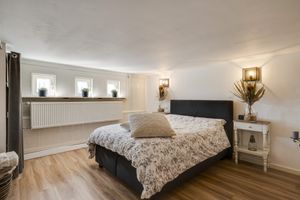 House for sale Julianalaan 7 Weert