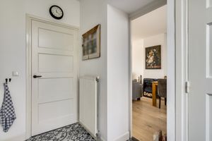 House for sale Julianalaan 7 Weert