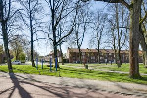 House for sale Julianalaan 7 Weert