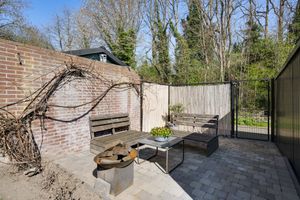 House for sale Julianalaan 7 Weert