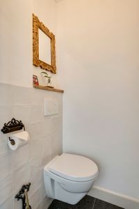 House for sale Julianalaan 7 Weert