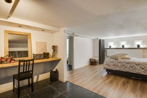 House for sale Julianalaan 7 Weert