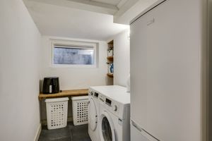 House for sale Julianalaan 7 Weert