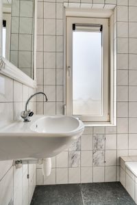 House for sale Julianalaan 7 Weert