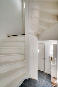 House for sale Julianalaan 7 Weert