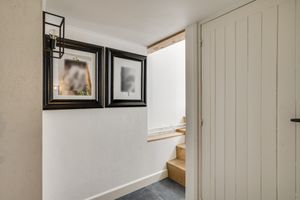 House for sale Julianalaan 7 Weert