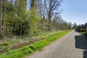 House for sale Julianalaan 7 Weert