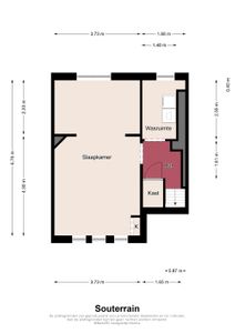 House for sale Julianalaan 7 Weert