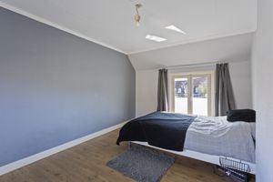 House for sale Schoutstraat 14 Heerlen