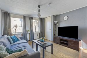 House for sale Schoutstraat 14 Heerlen