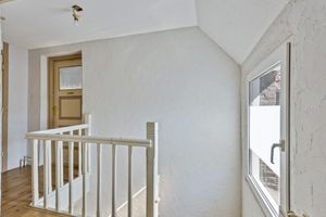 House for sale Schoutstraat 14 Heerlen