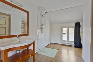 House for sale Schoutstraat 14 Heerlen