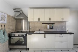 House for sale Schoutstraat 14 Heerlen