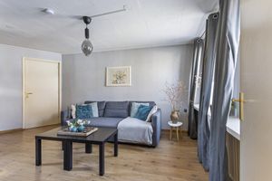 House for sale Schoutstraat 14 Heerlen