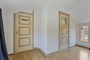House for sale Schoutstraat 14 Heerlen