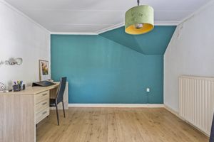 House for sale Schoutstraat 14 Heerlen