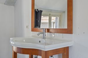 House for sale Schoutstraat 14 Heerlen