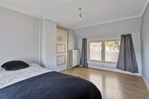House for sale Schoutstraat 14 Heerlen