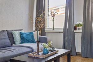 House for sale Schoutstraat 14 Heerlen