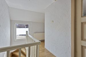 House for sale Schoutstraat 14 Heerlen