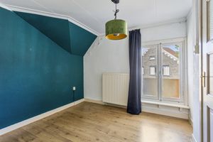 House for sale Schoutstraat 14 Heerlen