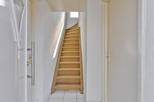 House for sale Schoutstraat 14 Heerlen