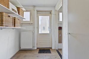House for sale Schoutstraat 14 Heerlen