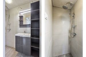 House for sale Schoutstraat 14 Heerlen