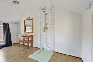 House for sale Schoutstraat 14 Heerlen