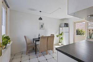 House for sale Schoutstraat 14 Heerlen