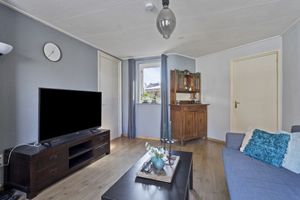 House for sale Schoutstraat 14 Heerlen