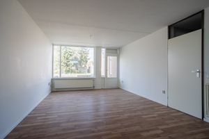 Apartment for sale Past. Jeukenstraat 2 Helden