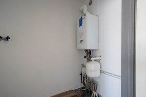 Apartment for sale Past. Jeukenstraat 2 Helden