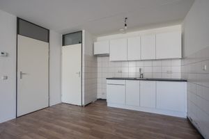 Apartment for sale Past. Jeukenstraat 2 Helden