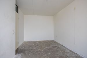 Apartment for sale Past. Jeukenstraat 2 Helden