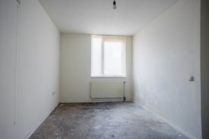 Apartment for sale Past. Jeukenstraat 2 Helden