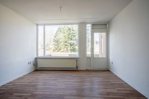 Apartment for sale Past. Jeukenstraat 2 Helden