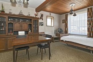 House for sale Baarloseweg 32 Helden
